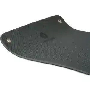 BodySport Deluxe Exercise Mat