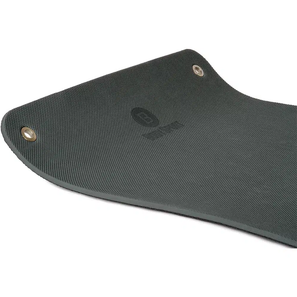 BodySport Deluxe Exercise Mat