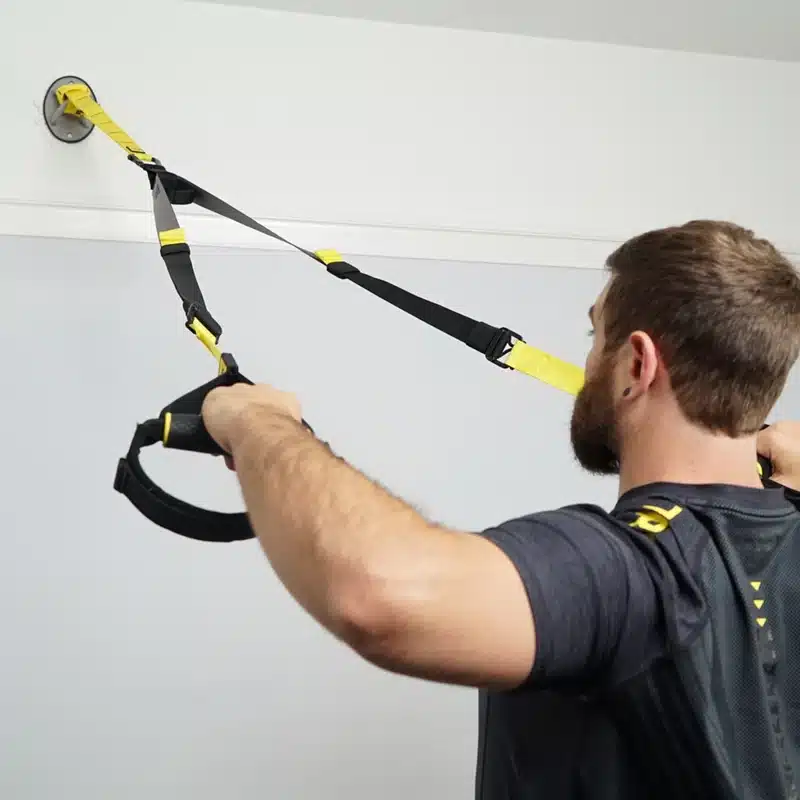 TRX Xmount - Image 7