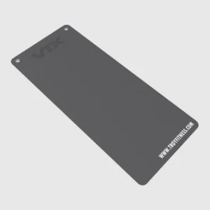 VTX Hanging Exercise Mat