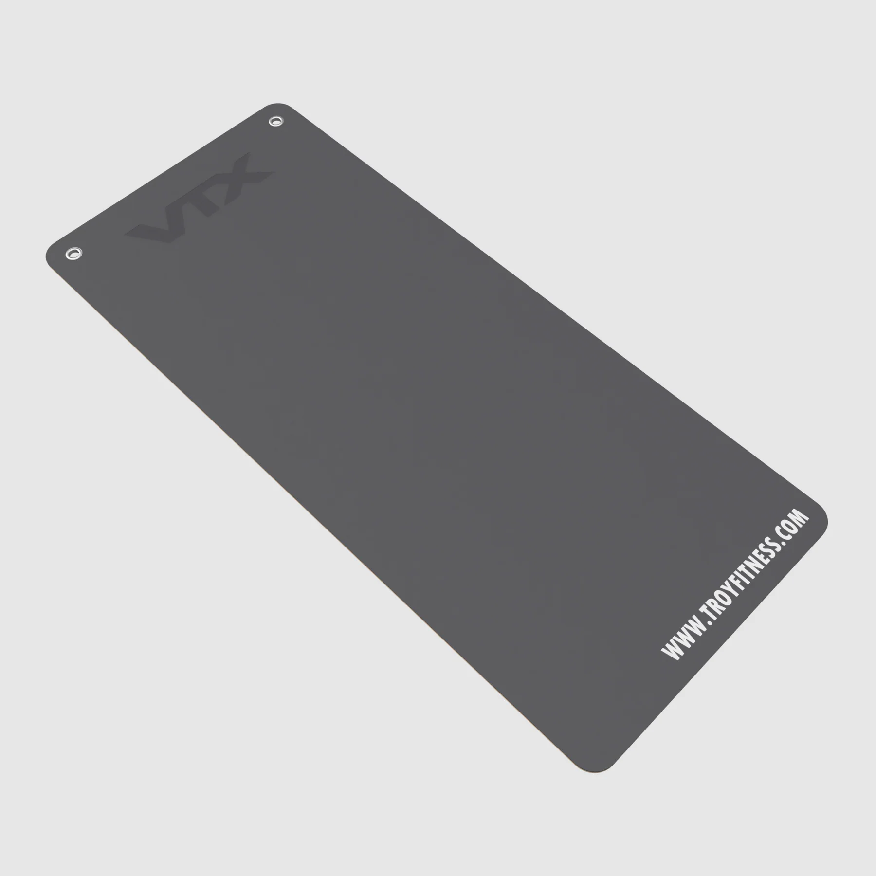 VTX Hanging Exercise Mat