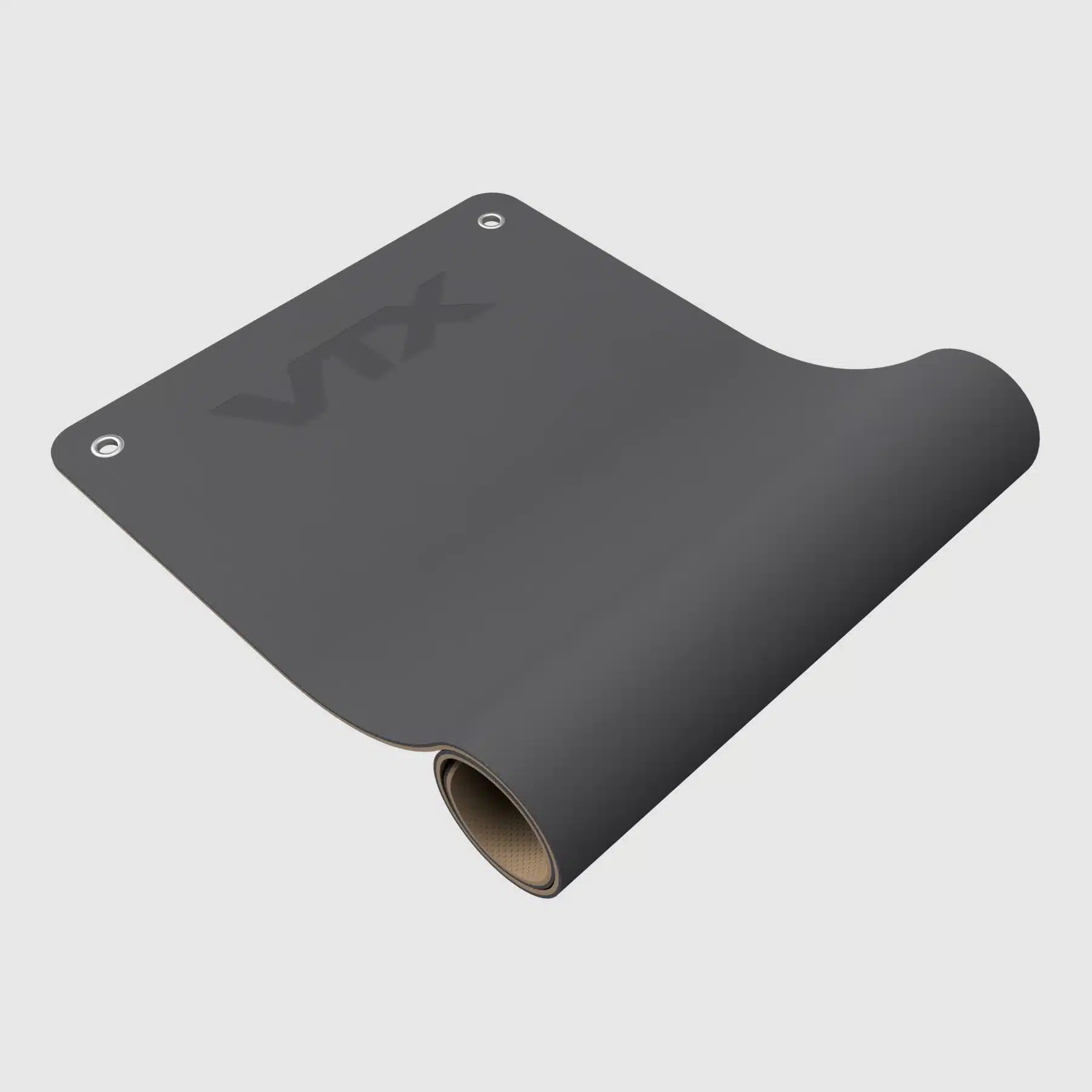 VTX Hanging Exercise Mat - Image 2
