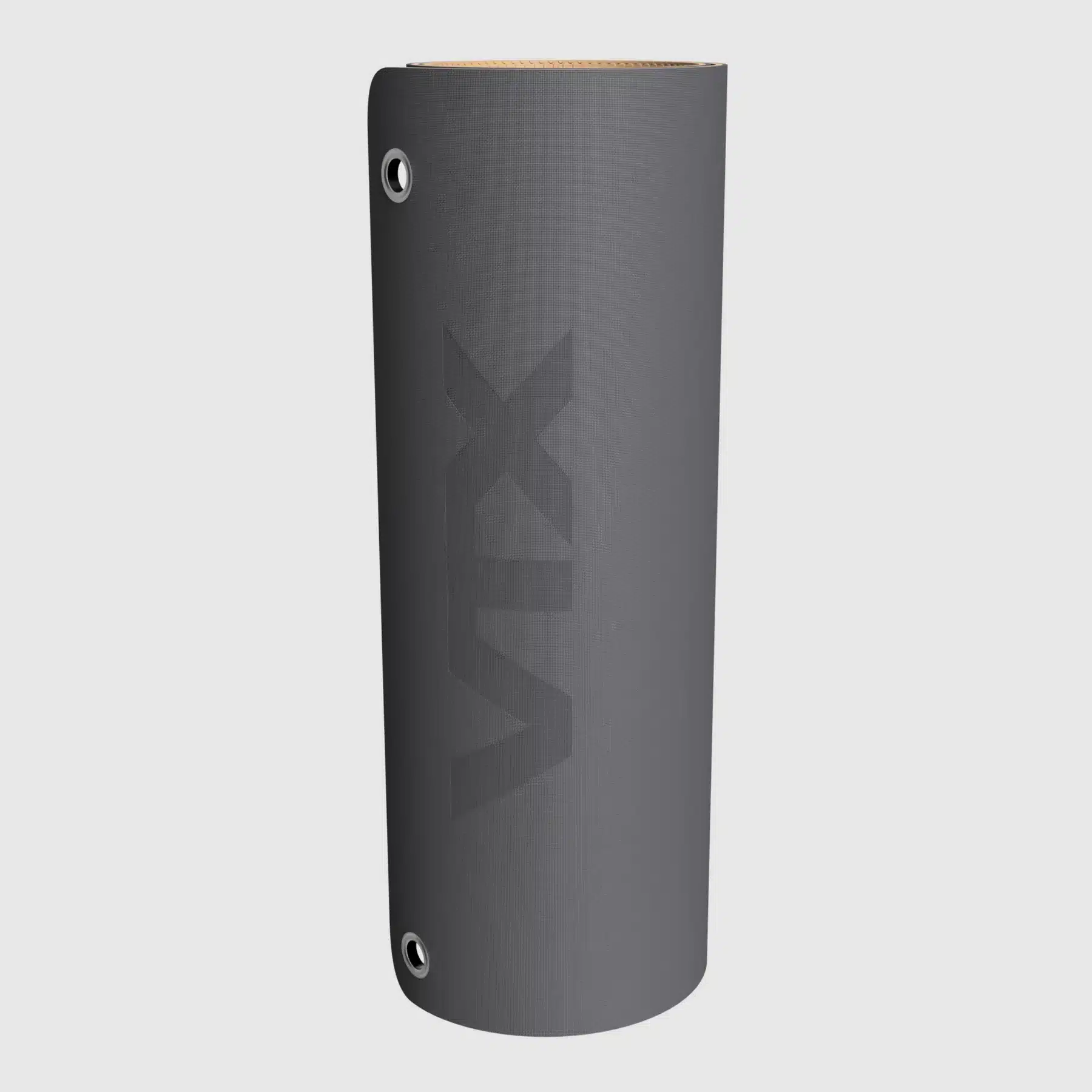 VTX Hanging Exercise Mat - Image 3
