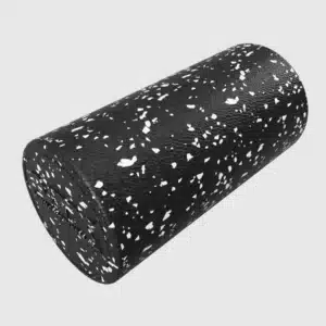 VTX Foam Roller 12 in