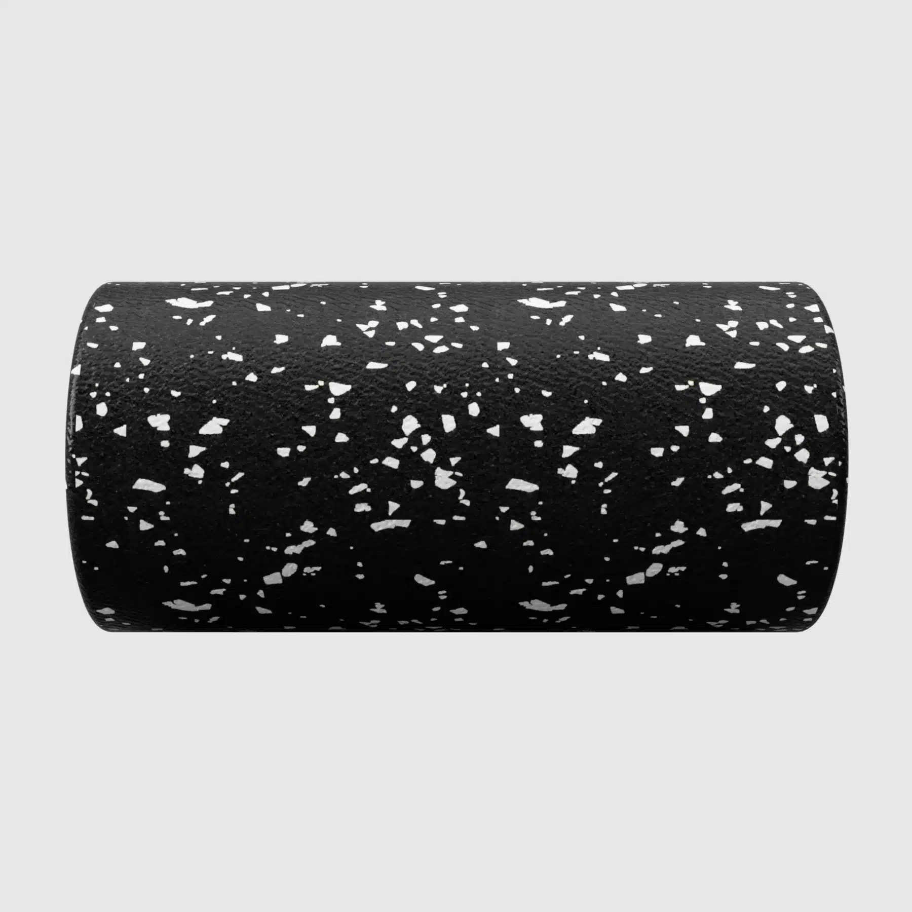 VTX Foam Roller 12 in - Image 2