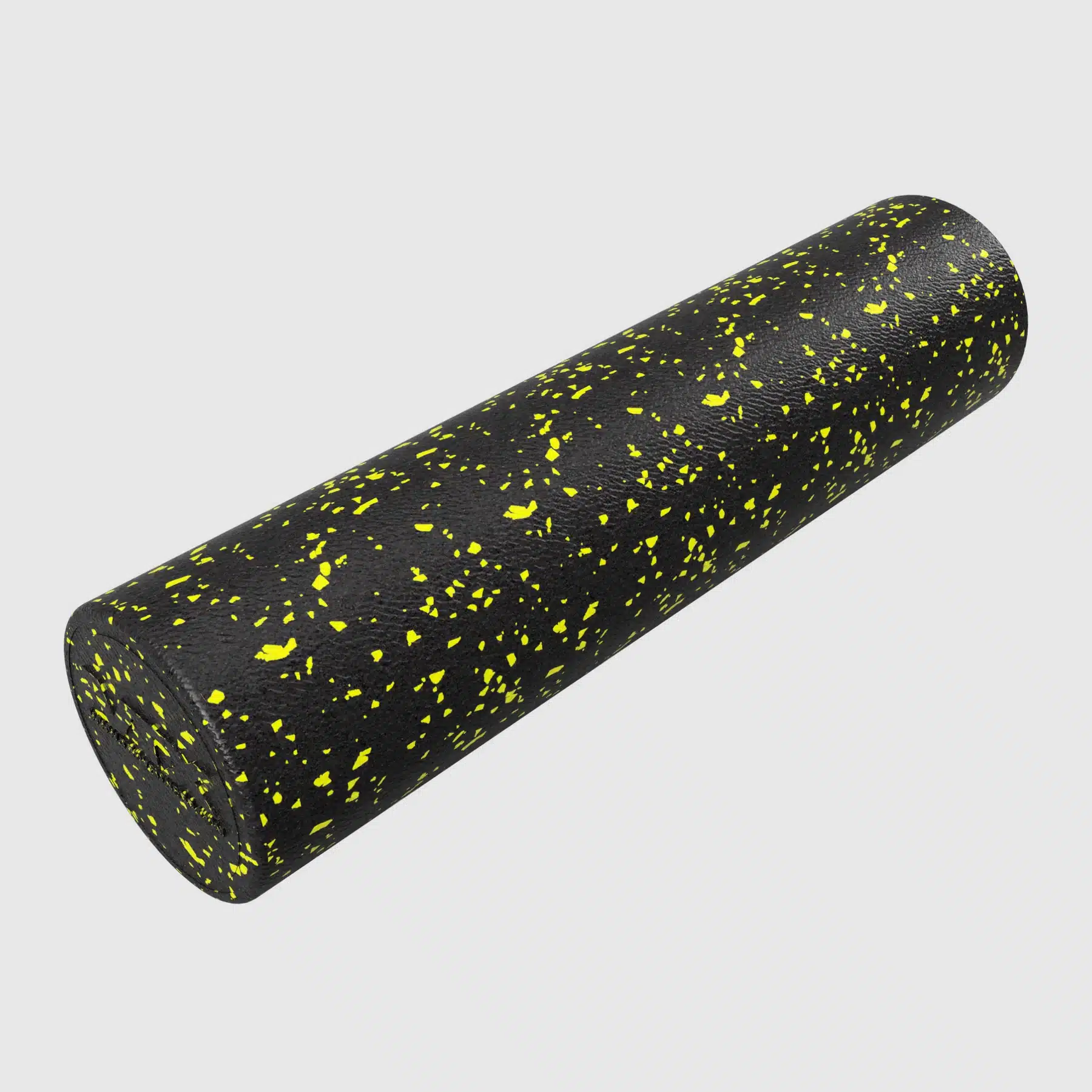 VTX Foam Roller 12 in - Image 3