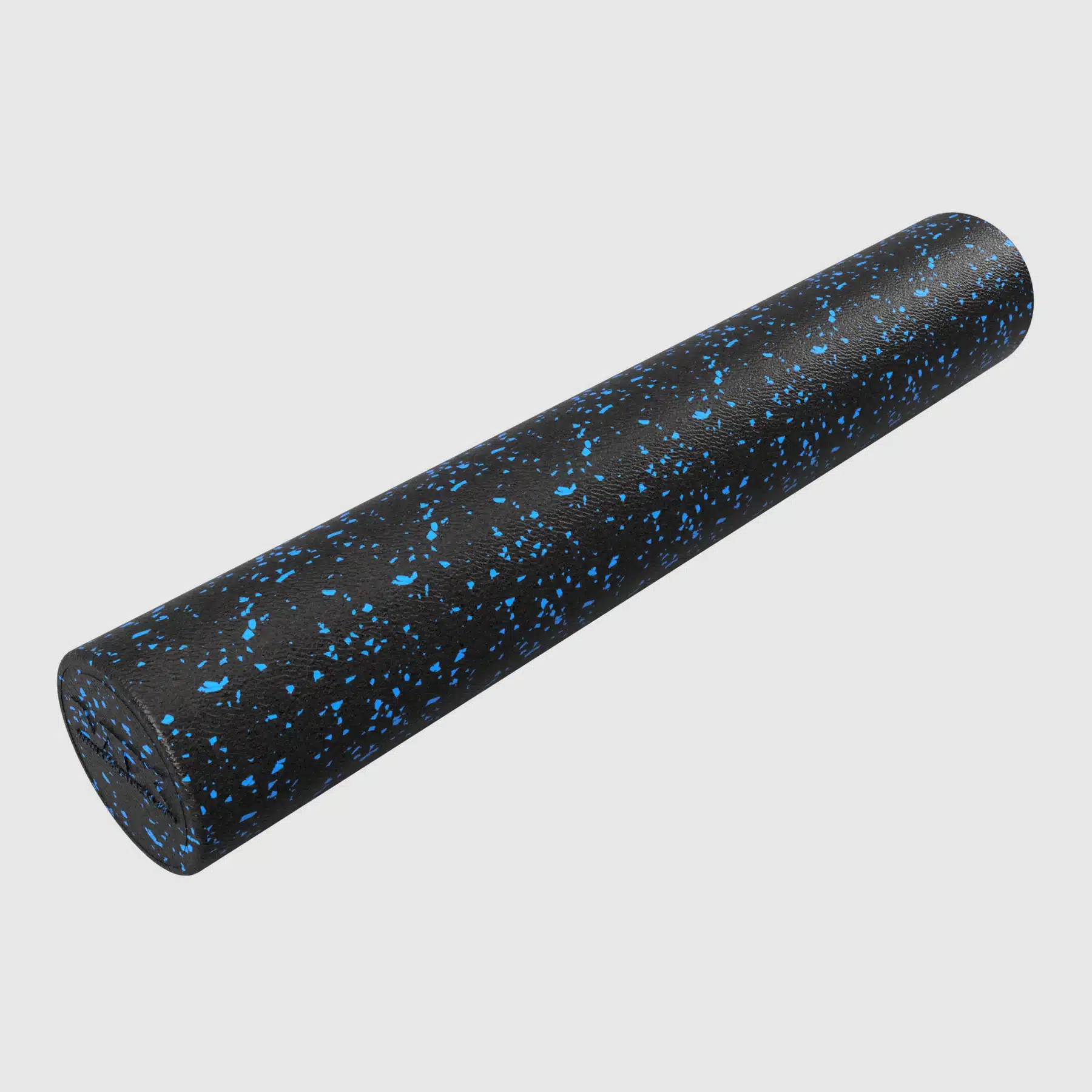VTX Foam Roller 12 in - Image 5