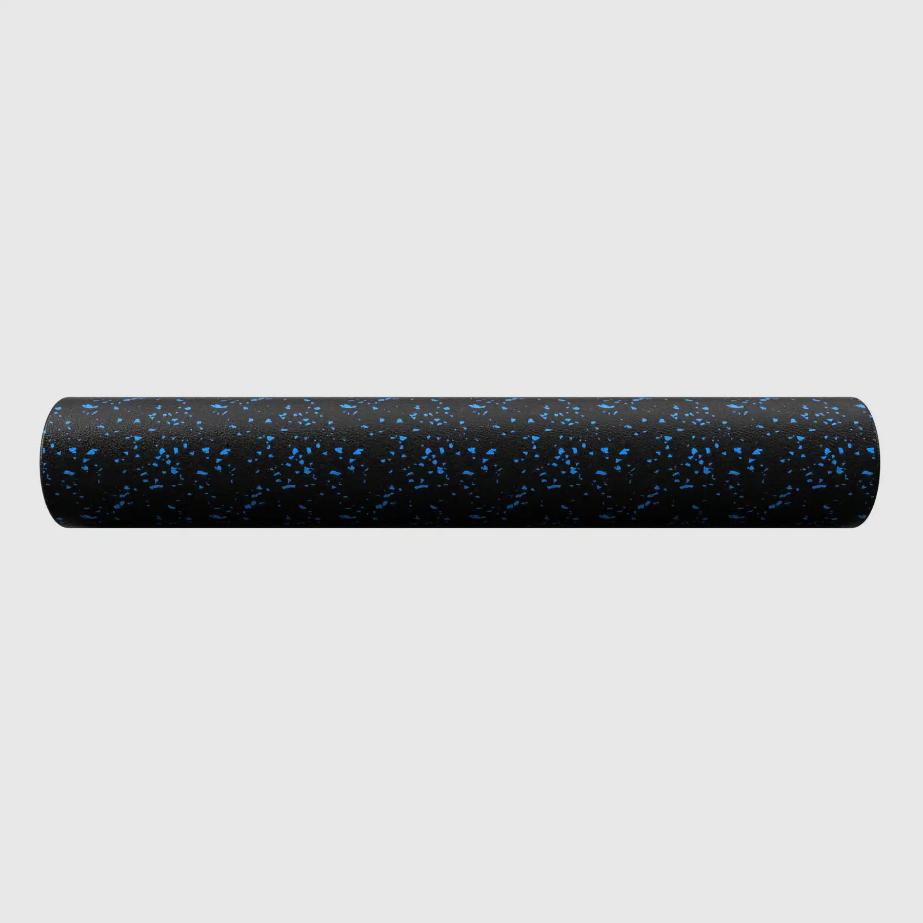 VTX Foam Roller 12 in - Image 6