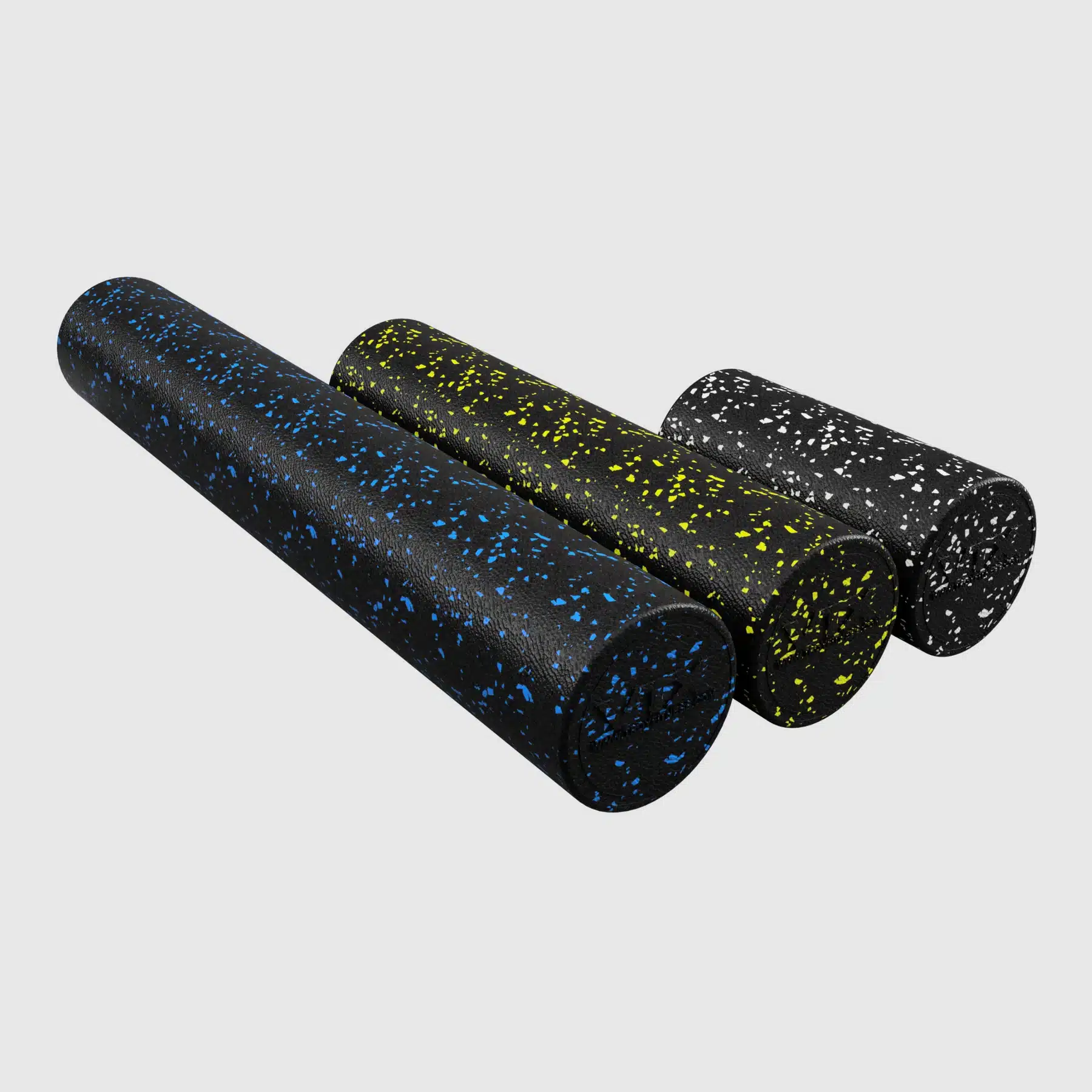 VTX Foam Roller 12 in - Image 8