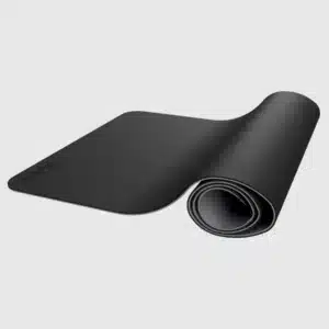 VTX Yoga Mat