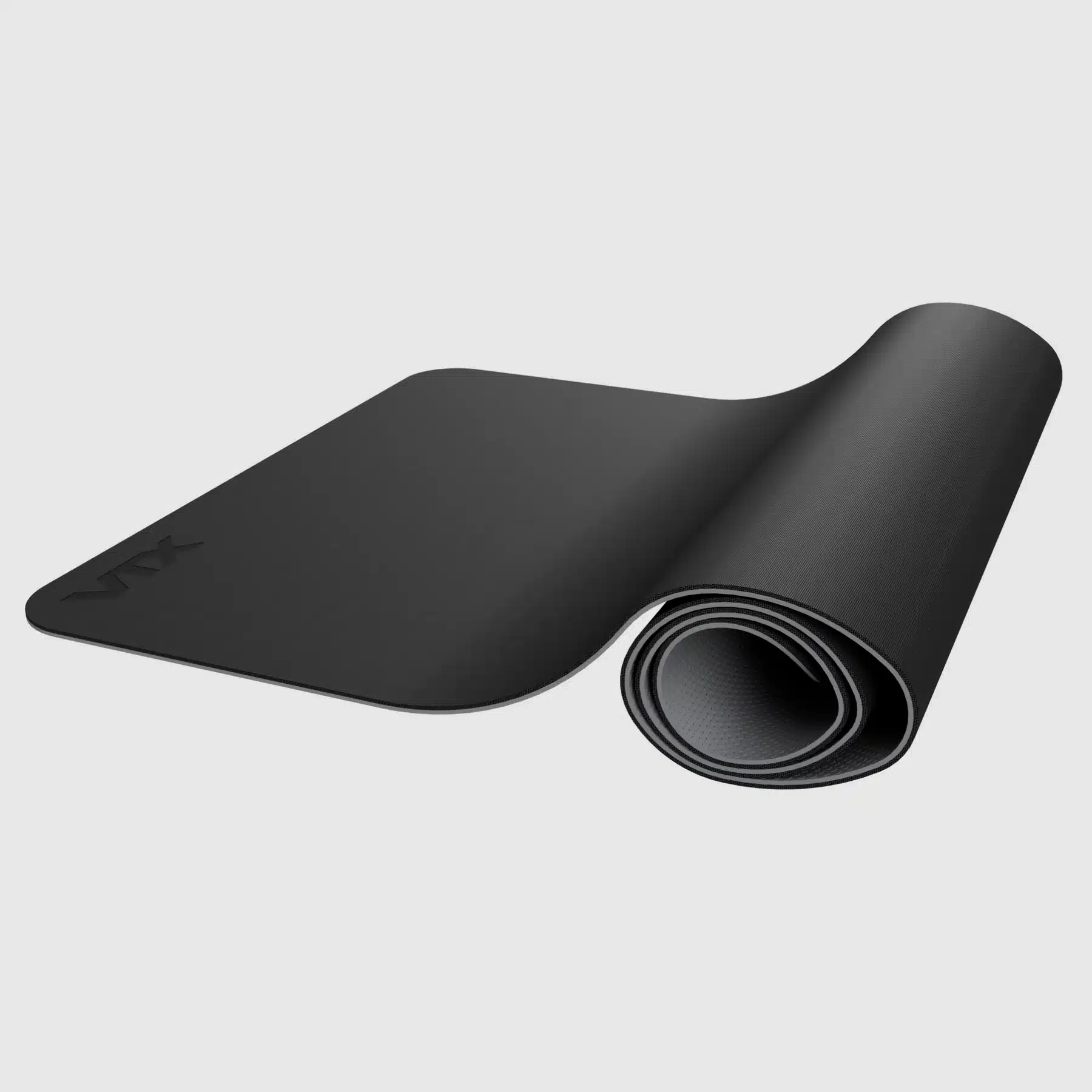 VTX Yoga Mat