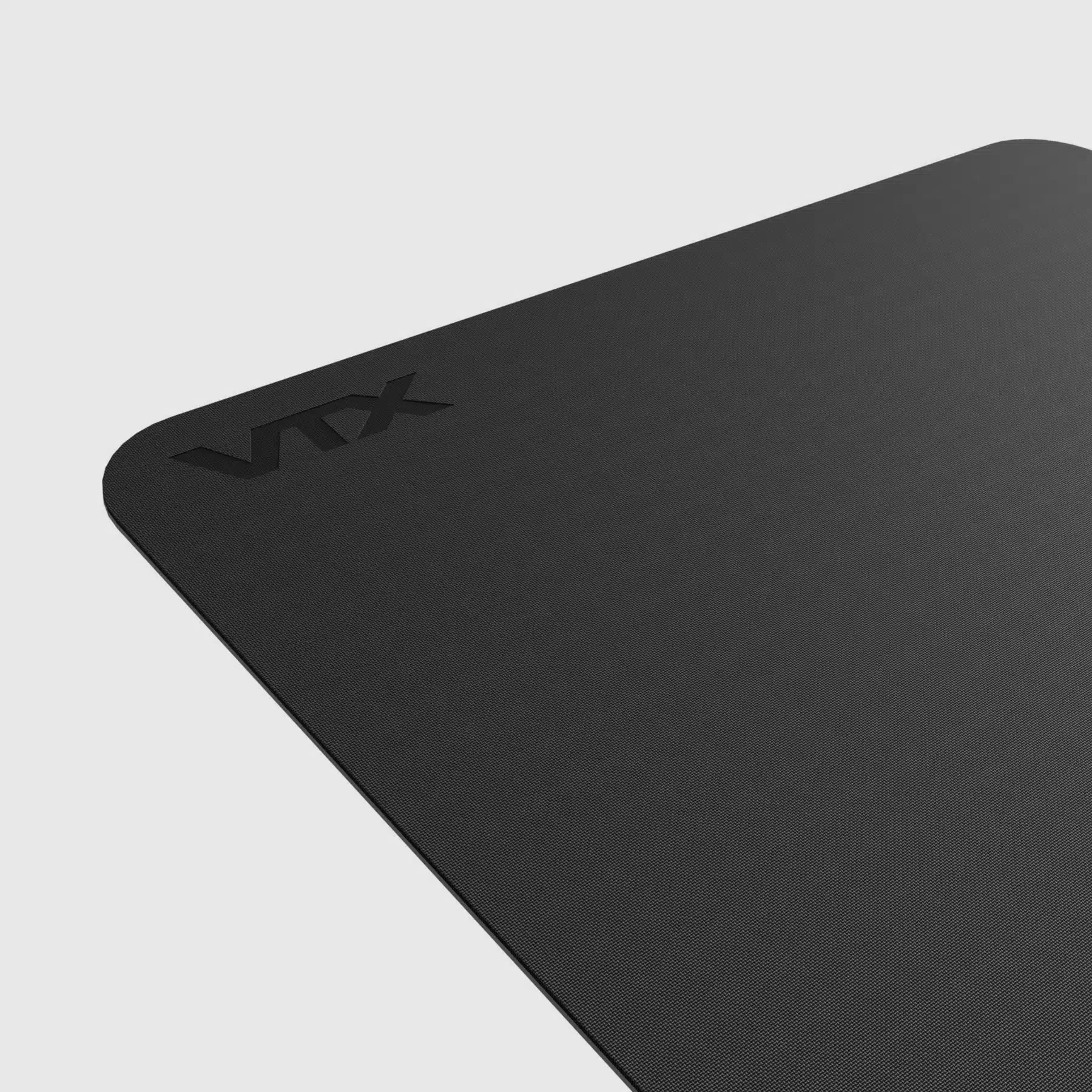 VTX Yoga Mat - Image 4