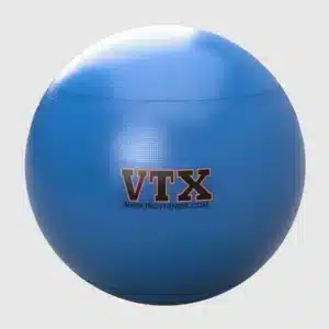 VTX Stability Ball GSB-055