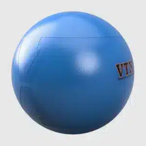 VTX Stability Ball G-SBC-55