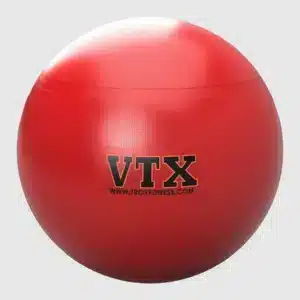 VTX Stability Ball GSB-065