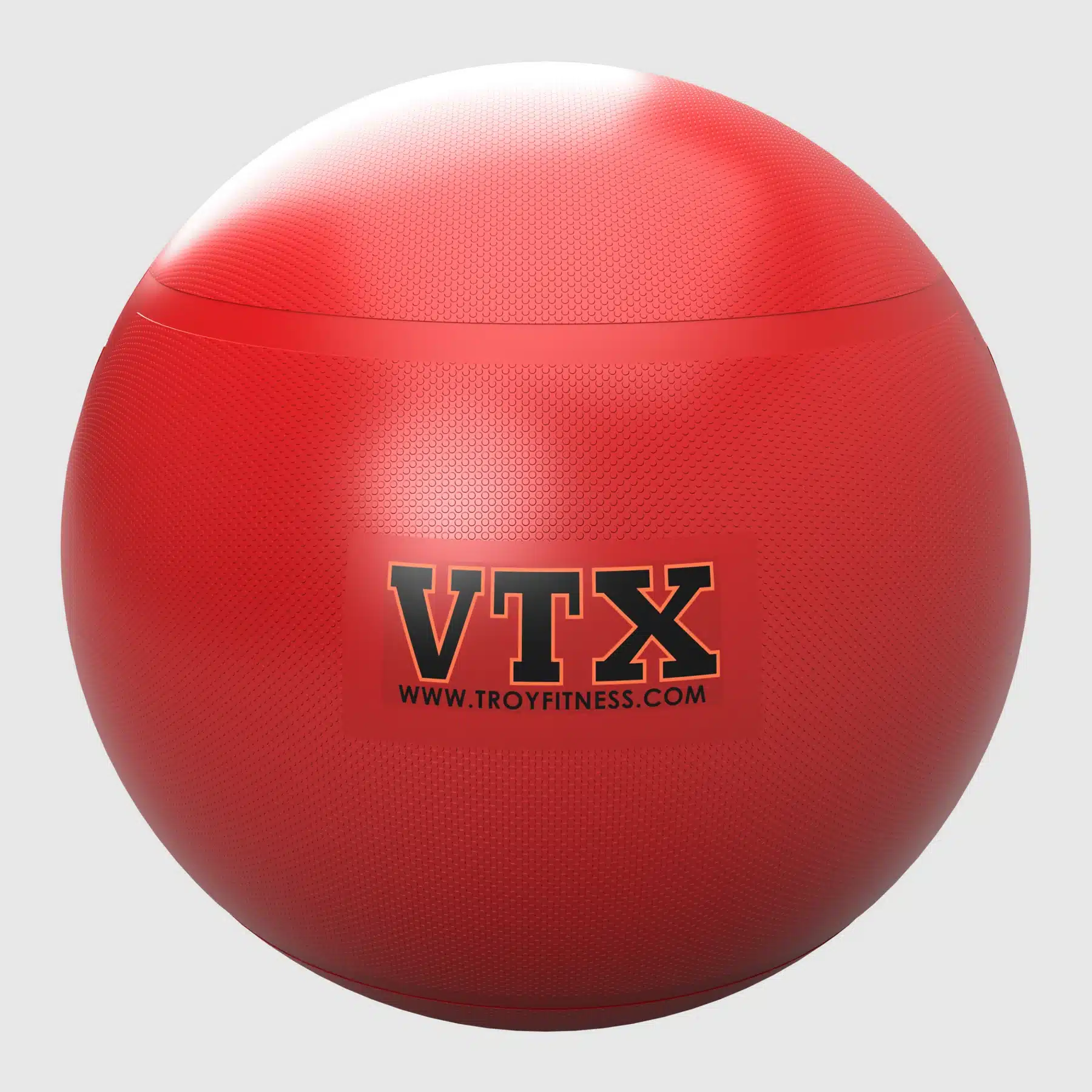 VTX Stability Ball GSB-065