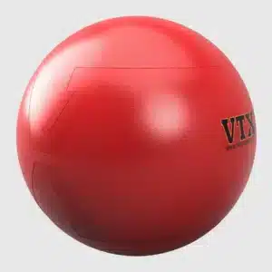 VTX Stability Ball G-SBC-65