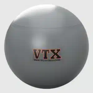 VTX Stability Ball GSB-075