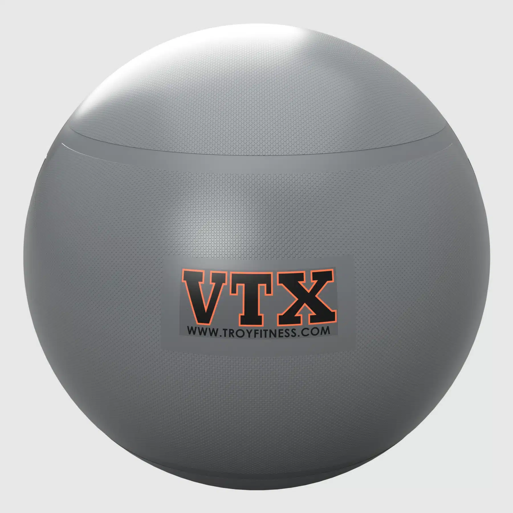 VTX Stability Ball GSB-075
