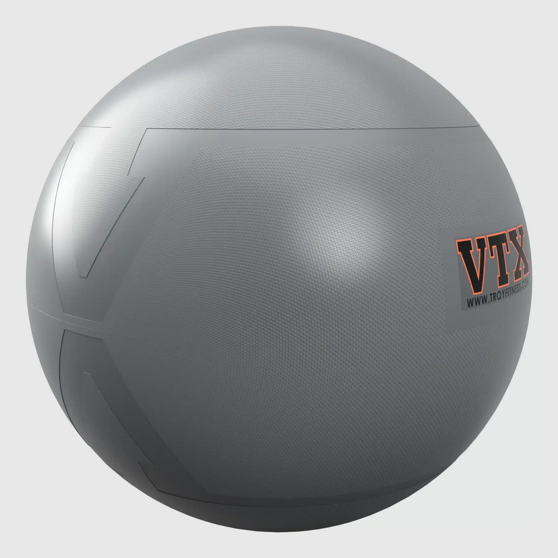 VTX Stability Ball G-SBC-75