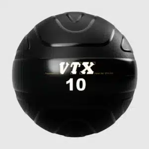 VTX Slam Ball
