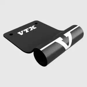 VTX Premium Hanging Club Exercise Mats