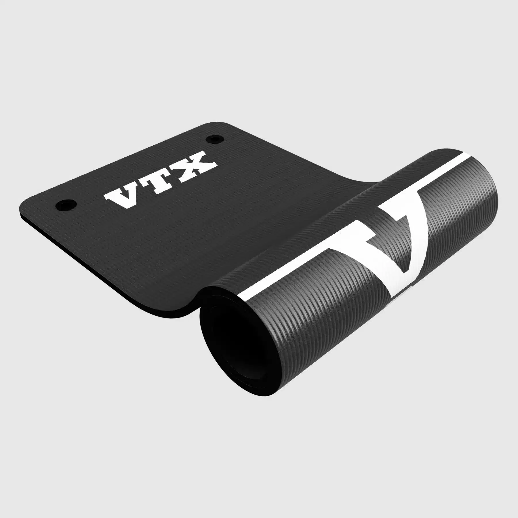 VTX Premium Hanging Club Exercise Mats