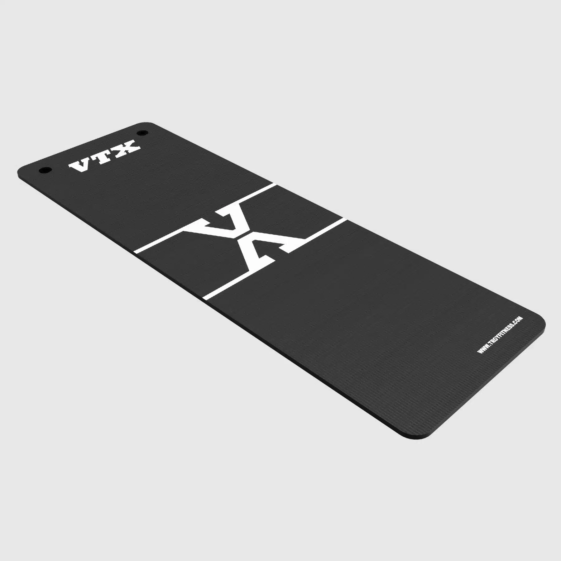 VTX Premium Hanging Club Exercise Mats - Image 2