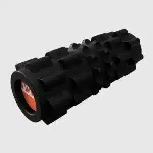 VTX Foam Roller GVFR
