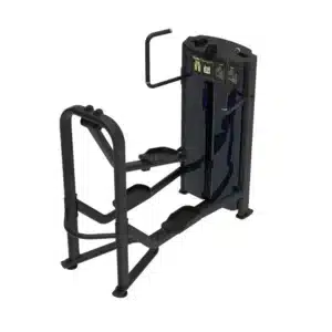 The Abs Company Glute Coaster TL