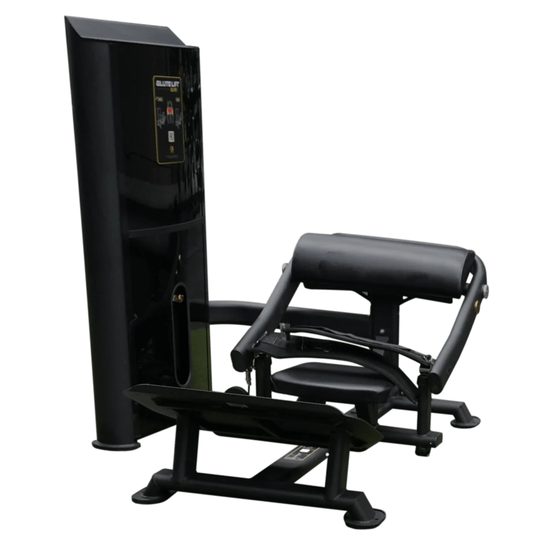The Abs Company Glute Lift Elite - Image 2