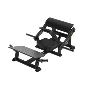 The Abs Company Glute Lift Pro