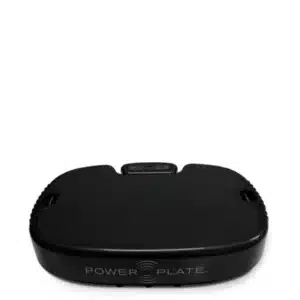 Personal Power Plate