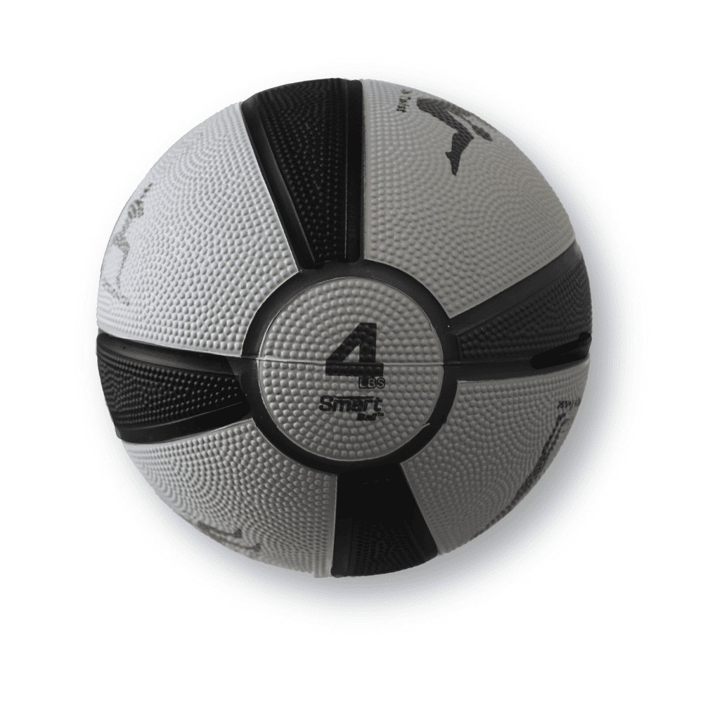 Prism Studio Medicine Balls - Image 2