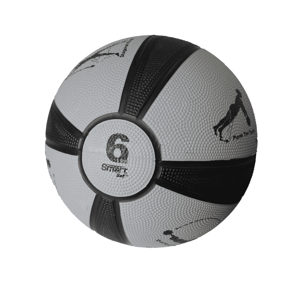 Prism Studio Medicine Balls - Image 3