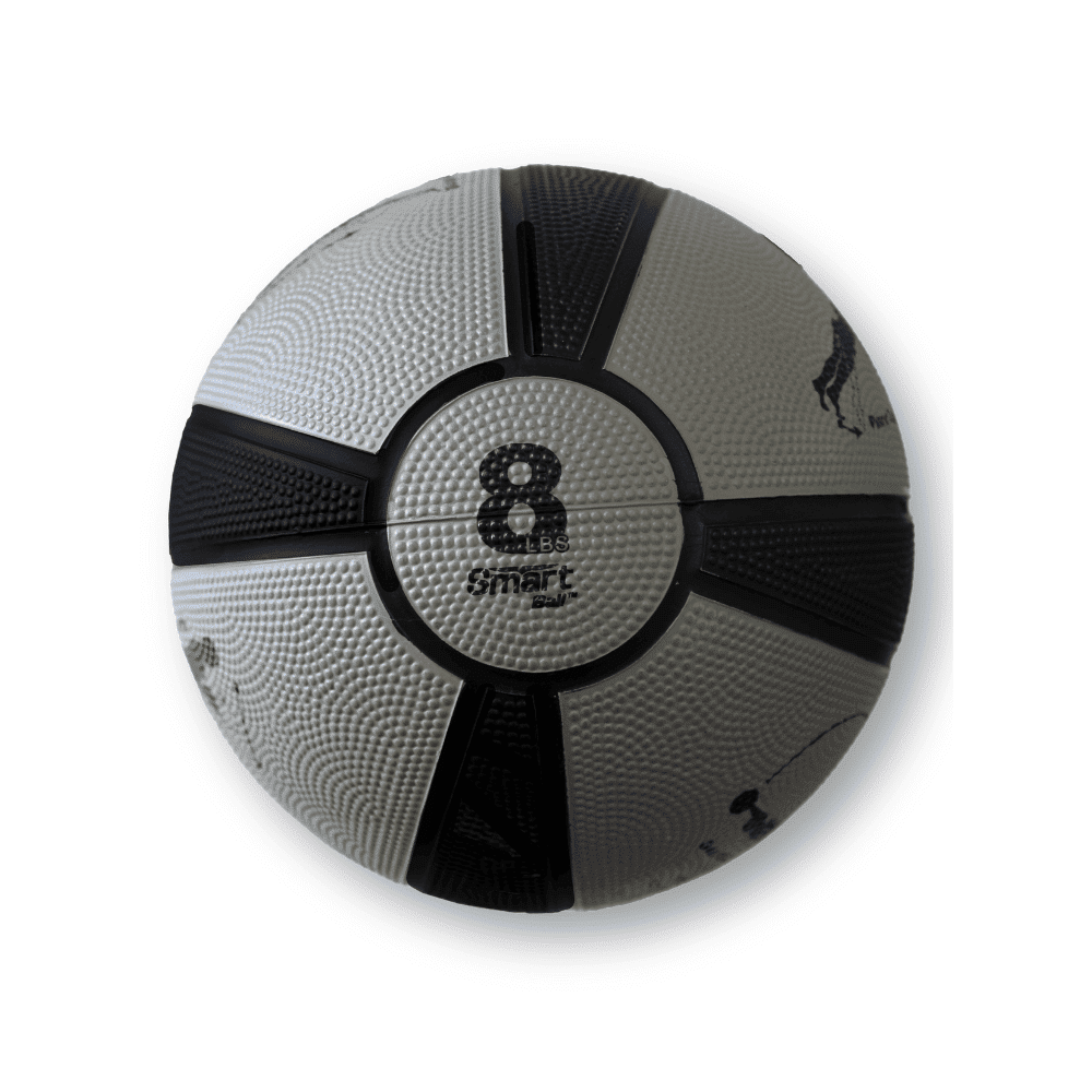 Prism Studio Medicine Balls - Image 4