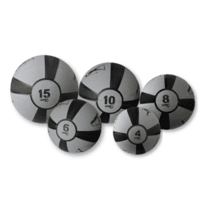 Prism Studio Medicine Balls