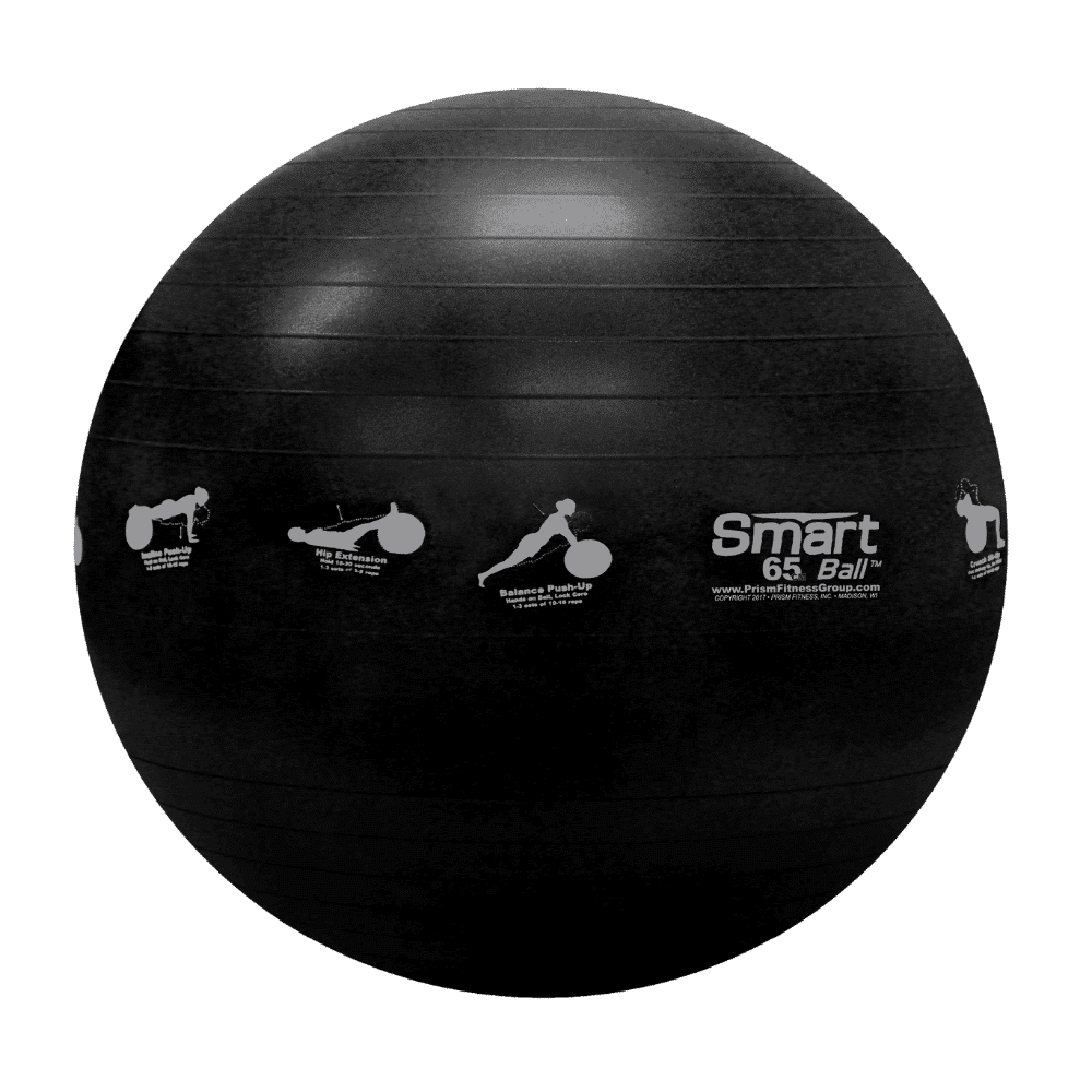 Prism Studio Stability Balls - Image 2