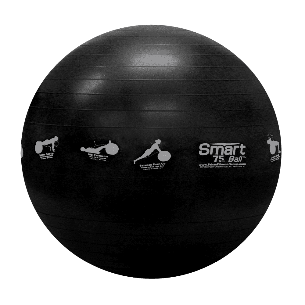 Prism Studio Stability Balls - Image 4