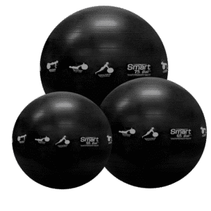 Prism Studio Stability Balls