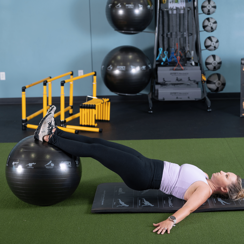 Prism Studio Stability Balls - Image 4
