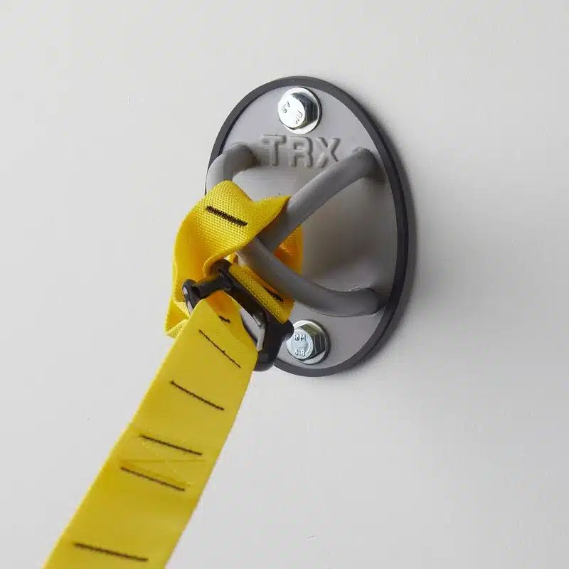 TRX Xmount - Image 3