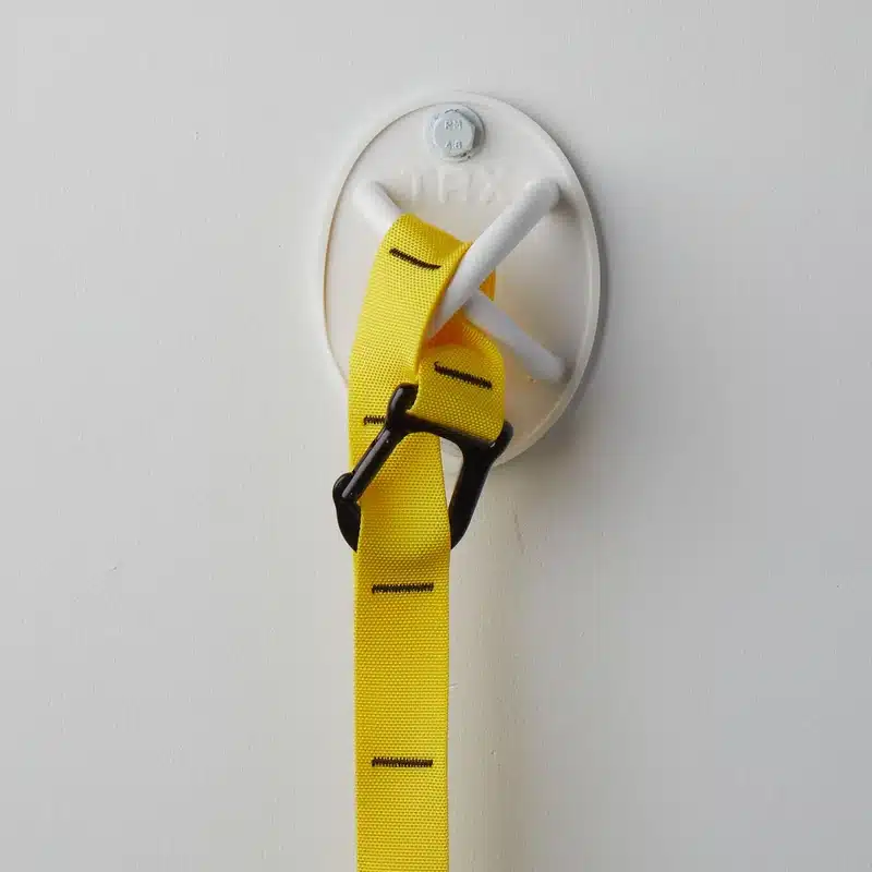 TRX Xmount - Image 4