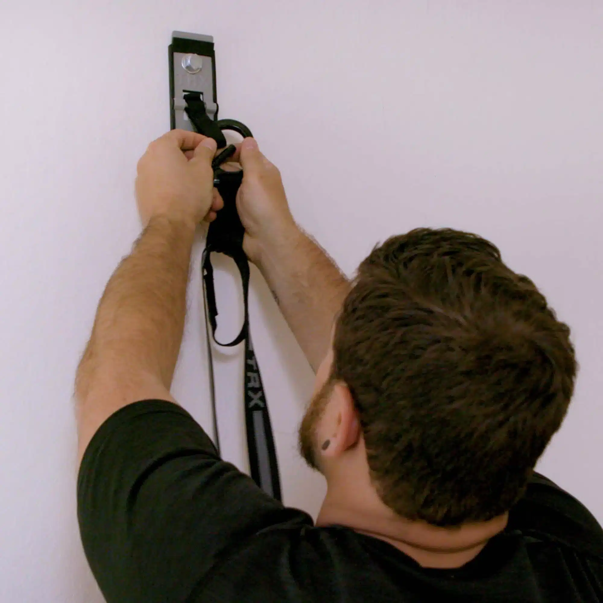 TRX Invizi-mount - Image 3