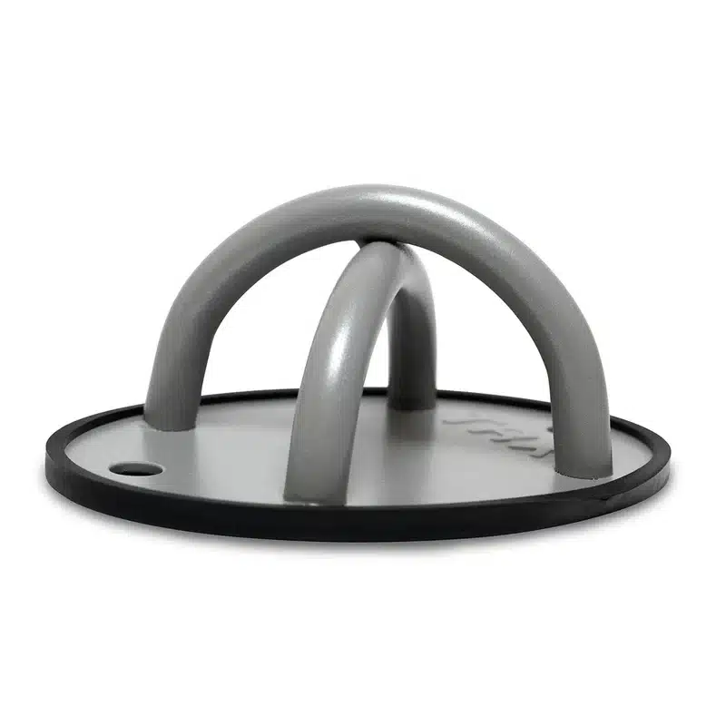 TRX Xmount - Image 5