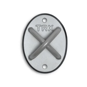 TRX Xmount