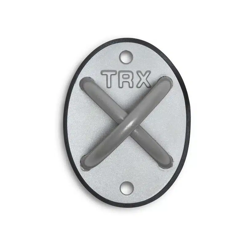 TRX Xmount