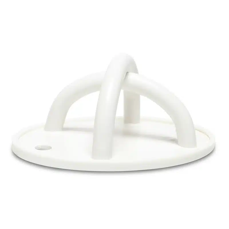 TRX Xmount - Image 6