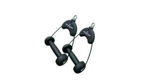 TrakFitness TrakHandle Sport (Pack of 2)