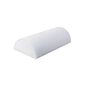 BodySport Foam Rollers